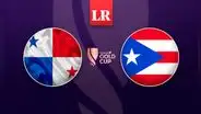 ¡Golpe del Huracán Azul! Puerto Rico venció 2-1 a Panamá por la Copa Oro Femenina de Concacaf 2024