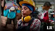 El país donde la semana laboral de 4 días fue un éxito rotundo y decidieron mantener la medida