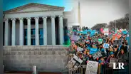 ¡Son personas! Tribunal en Estados Unidos reconoce que embriones congelados están vivos