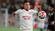 El posible 11 de Universitario, con el regreso de Valera, para romper la mala racha ante UTC