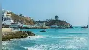 Descubre las PLAYAS con aguas claras a una hora de Lima: cómo llegar