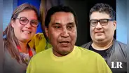 Alfredo Benavides y su cuñada habrían sido testaferros de exalcalde Carlos Burgos, según H13