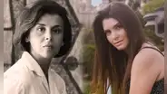 ¿Nataniel Sánchez tiene algún vínculo con la escritora Blanca Varela? Actriz lo revela