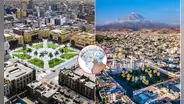 ¿Cuál es la ciudad del Perú donde pagan el salario promedio más alto?: supera Lima y Arequipa