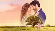 ‘El amor no tiene receta’ capítulo 5: ¿a qué hora y dónde ver la telenovela de Juan Osorio?
