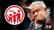 Nueva pensión IVSS marzo 2024: revisa tu cuenta individual y verifica si te llegó el PAGO