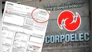 ¿Se puede conocer el NIC de tu recibo Corpoelec en línea? Esto se sabe