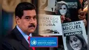 Maduro toma drástica decisión: ¿cómo afecta a Venezuela la expulsión de Alto Comisionado de la ONU?
