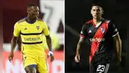 Historial de River Plate vs. Boca Juniors: ¿cómo quedaron los 10 últimos superclásicos?