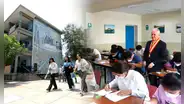 UNI: ¿cuáles son la carreras de Ingeniería más elegidas por las mujeres?