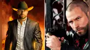 ‘El señor de los cielos 9’, capítulo 9 por Telemundo: horario, canal y dónde ver ONLINE