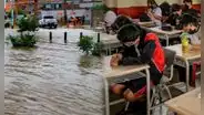 Inicio del año escolar 2024: estas son las 3 regiones en las que se postergarían las clases por lluvias