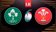 ¡Nadie los para! Irlanda aplasta por 31-7 a Gales y logra su tercer triunfo al hilo en el torneo 6 Naciones 2024