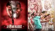 ‘Iluminados’, documental sobre el título de Universitario: ¿cuándo y a qué hora ver en Cineplanet y otras salas?