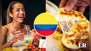 ¡Inspiración latina! Cómo una joven colombiana triunfó en el mundo empresarial de California
