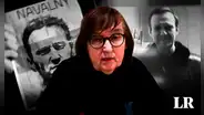 Madre de Alexei Navalny recibe ultimátum: acepta un funeral secreto o entierran al opositor en la cárcel