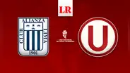 Vóley Alianza Lima vs. Universitario EN VIVO ONLINE HOY por la LNSV 2024 vía Movistar Deportes