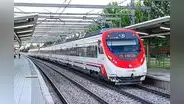 Construirán tren que conectará Lima y Cañete: ¿qué distritos recorrerá y cuándo funcionaría?