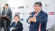 Aparece empresa de ministro de Energía y Minas, Rómulo Mucho, que tiene por cliente a Southern Perú