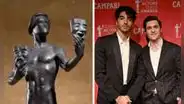 SAG Awards 2024: dónde ver, horario y lista de nominados a los premios