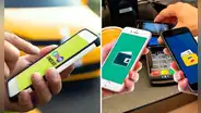 ¿Cómo puedo transferir dinero de Bim a Yape? Guía completa para enviar efectivo en 5 pasos