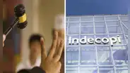 Subasta de Indecopi en Lima, Cusco y Arequipa: ¿cómo acceder a departamentos, casas y más desde S/7.000?