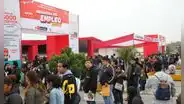 ¿Sin experiencia? Oportunidad laboral para mayores de 18 años en Lima ¿cómo postular?