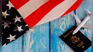 Los 7 países por los que te podrían negar la entrada a Estados Unidos: no es Cuba ni Venezuela