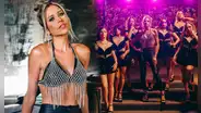 Así suena el nuevo tema de Corazón Serrano con Anna Carina, ‘Tu amor me duele’, que sorprende a fans