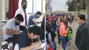 Madre peruana brinda tips para asegurar ingreso a la UNI o UNMSM y causa debate