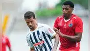 ¿Vuelve Saravia? El potente once de Alianza Lima para vencer a Comerciantes Unidos en Villa El Salvador