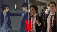 La serie coreana que es parecida a 'Elite' llegará a Netflix: fecha de estreno, sinopsis y más