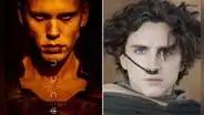 ‘Dune 2’: fecha de estreno, reparto, sinopsis y todo sobre la cinta con Timothée Chalamet y Zendaya