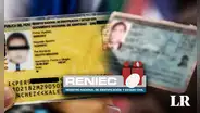 Reniec entregará DNI electrónico y amarillo GRATIS en este 2024: ¿cómo acceder a este beneficios y requisitos?