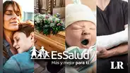 Apoyos económicos en EsSalud: ¿Sabías que puedes recibir subsidios? ¡Entérate aquí!
