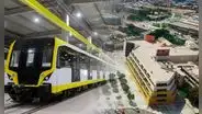 Línea 2 del Metro de Lima: ¿cómo será la estación que une a Ate Vitarte con San Marcos?