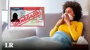 ¿Te niegan la visa a EE. UU. si vas enfermo a la entrevista? Esto es lo que pasaría en la Embajada