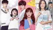 'Belleza verdadera': 5 dramas parecidos a 'True Beauty' que puedes ver en streaming hoy mismo