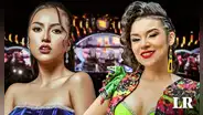 Festival de Viña del Mar 2024: ¿a qué hora y cuándo se presentarán Lita Pezo y Ruby Palomino?
