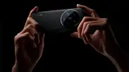 Xiaomi 14 Ultra es oficial: especificaciones del teléfono con cámara Leica que llegará a Perú