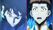 ¿‘Solo Leveling’ se canceló? Este es el motivo por el que no se estrenó el capítulo 8 del anime