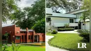 Año escolar 2024: ¿cuáles son los colegios más caros de Piura y qué ofrecen?
