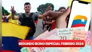 Segundo Bono Especial, 28 de febrero 2024: mira el NUEVO MONTO, fecha de PAGO y ÚLTIMAS NOTICIAS