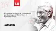 De mujer a familia, ¿solo un cambio de nombre?