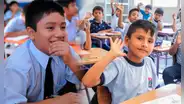 Año escolar 2024: esta es la fecha exacta para el inicio de clases en colegios del Perú, vía Minedu