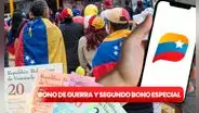 Bono de Guerra y Segundo Bono Especial 2024: NUEVOS MONTOS, FECHA y últimas noticias, 27 de febrero