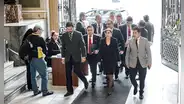 Jaime Villanueva: entre la verdad y el engaño