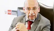 El mito de las empresas públicas en el Perú, por Kurt Burneo