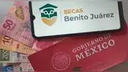 Beca Benito Juárez 2024: ¿cuántos pagos habrán y cuánto dinero recibirán los becados?