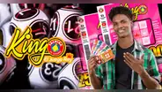 Kingo Táchira resultados de HOY: números ganadores del domingo 25 de febrero